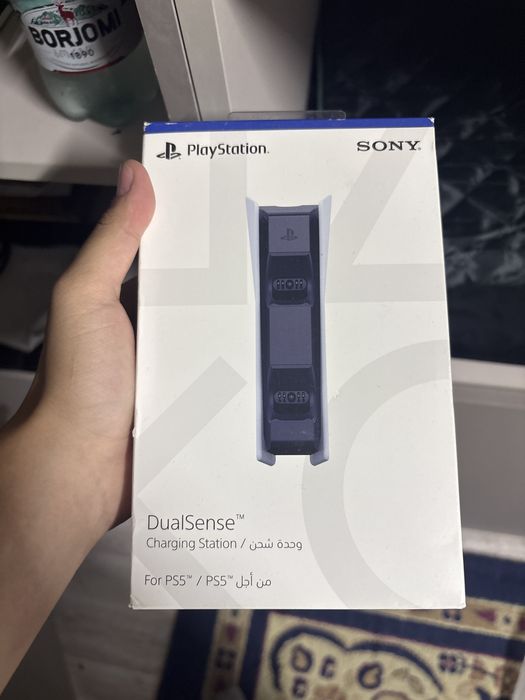 Sony Playstation 5