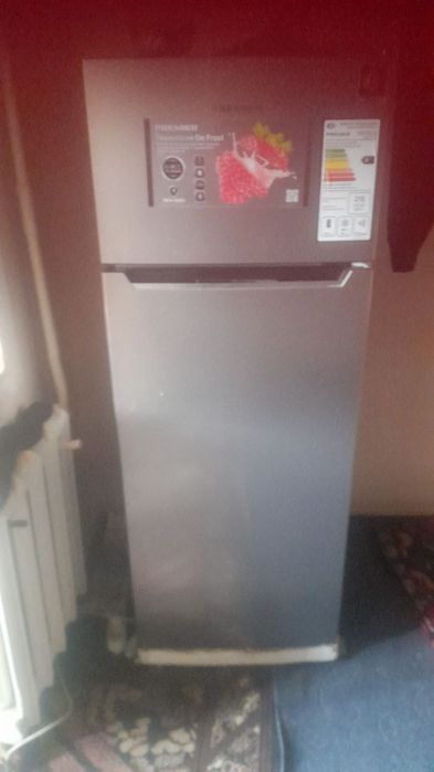 Ijaraga kvartira bollarga Sergeli 6