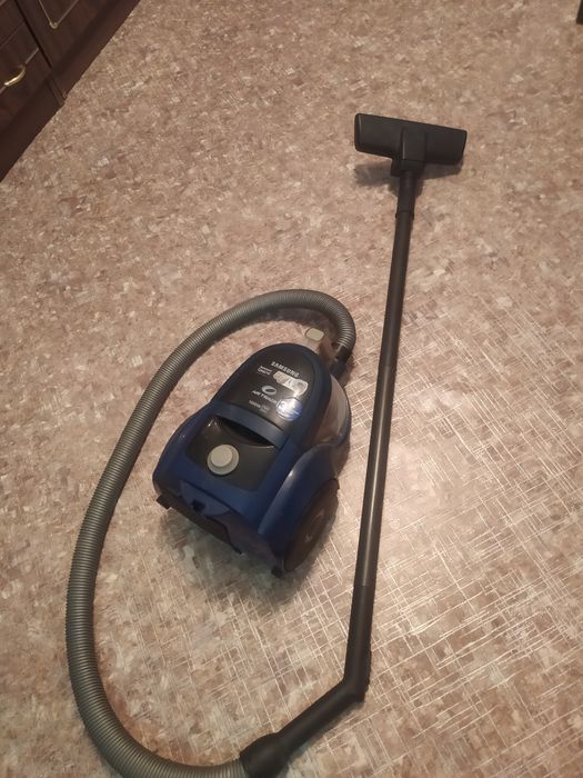 Пылесос,Вьетнам SC4520VCc4520SЗВ/XEV