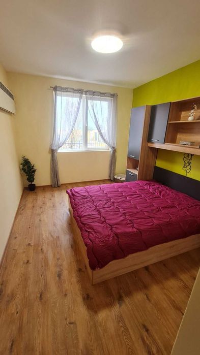 Продава се Къща в Каблешково - 120 кв.м за 723 €/кв.м - Снимка #6