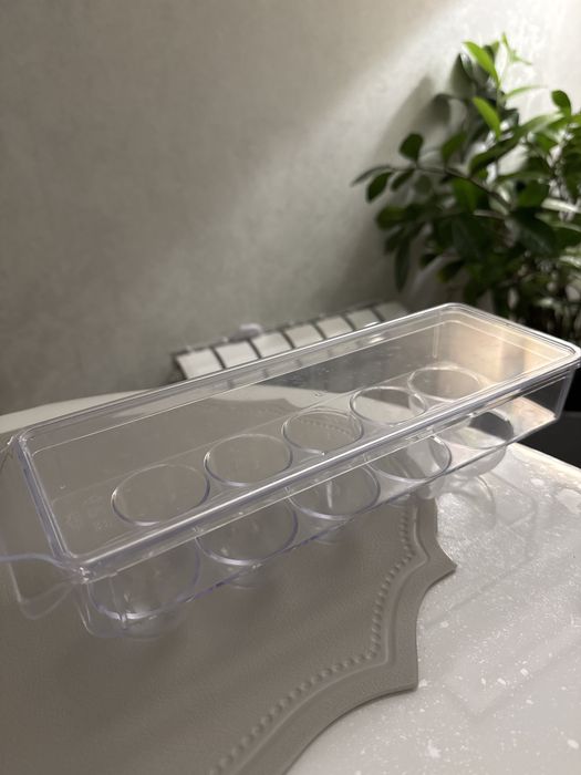 Контейнер для яйц