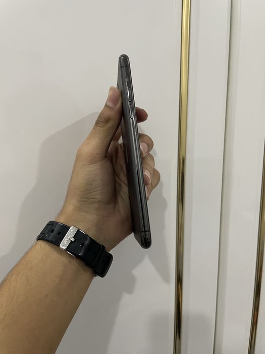 iPhone 11 Pro Max 64GB Yengide ideal