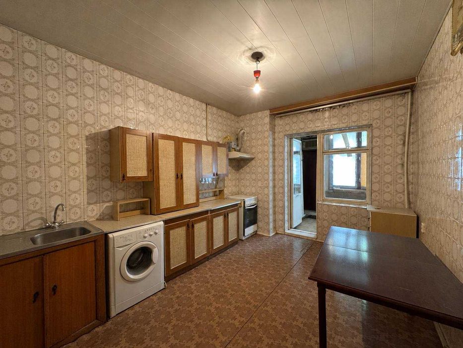 Продается 3-комн Квартира 90 м2, Куйлюк 5-массив (87648)