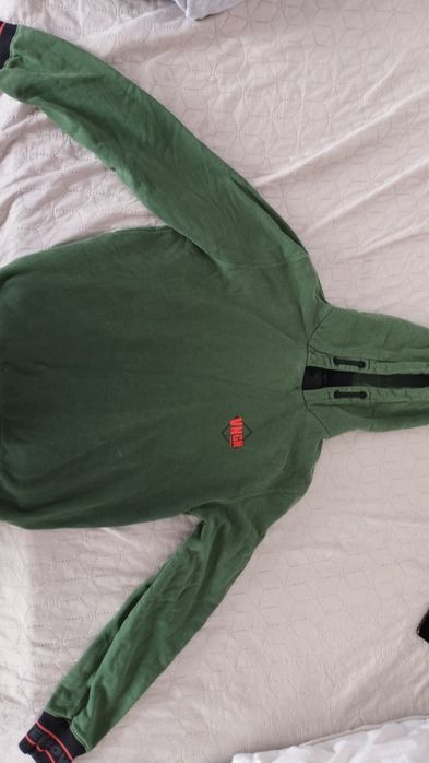 Детски дрехи , размер ХЛ до 168 см