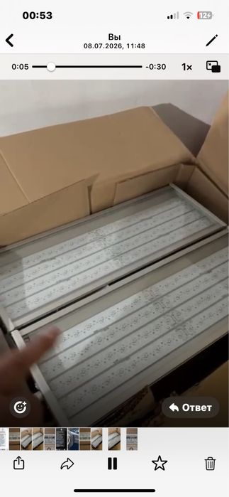 Продам прожектора