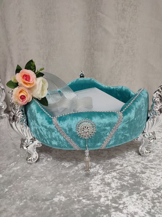 Тойбастар корзиналары