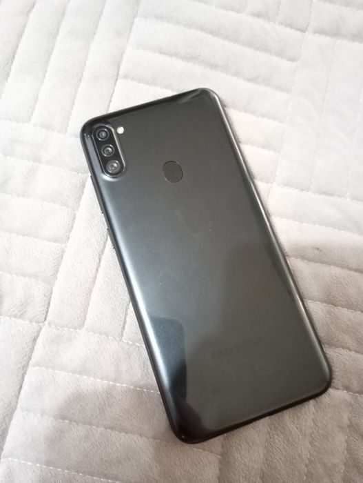 Samsung A11 32gb 4G