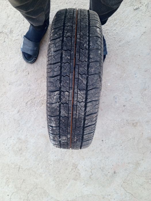 Авто шина 13 размер