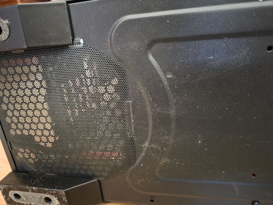 Placă video ASUS Geforce GT 730