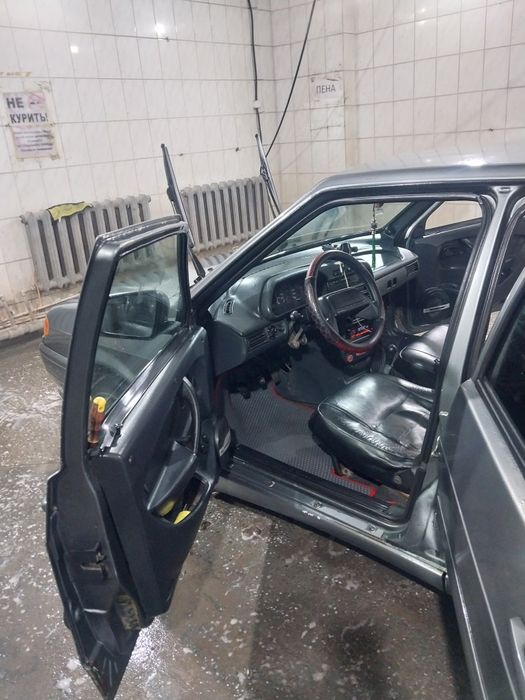 Прадам срочно ваз 2114