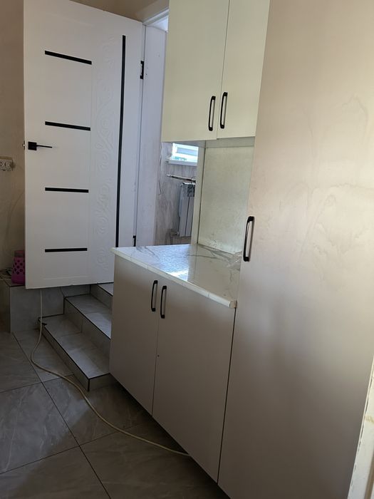 Продам времянку, с. Кемертоган СРОЧНО