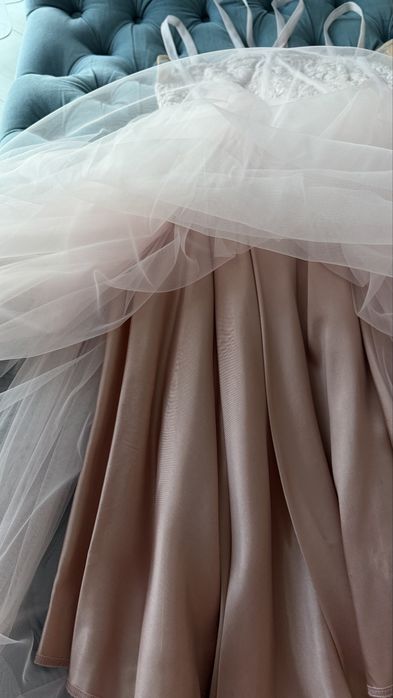 Rochie  ocazie Ana Radu