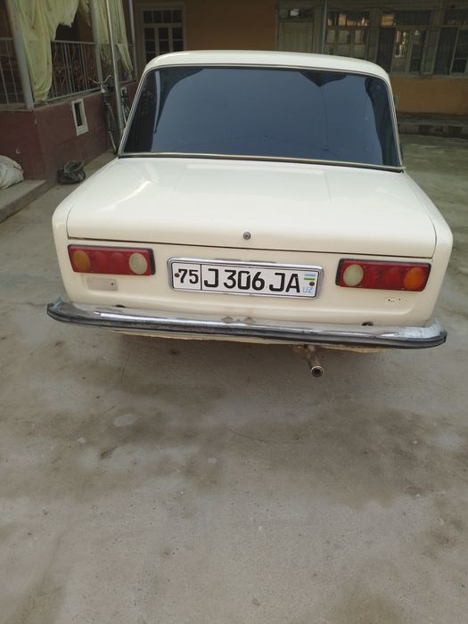 Moshina xolati yaxshi motor karpka hoda