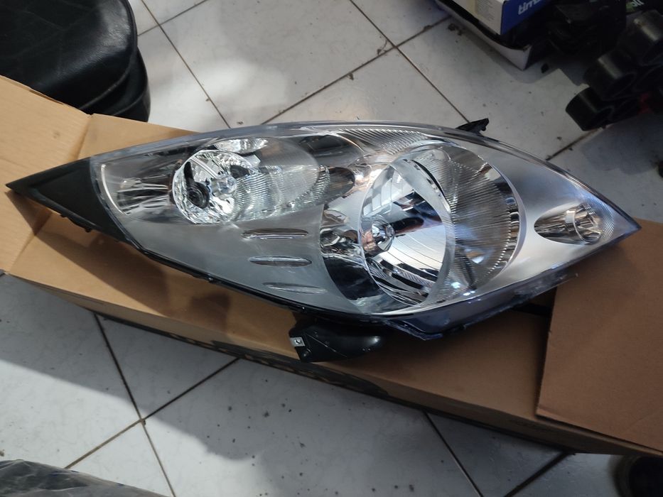 spark faralar  sotiladi