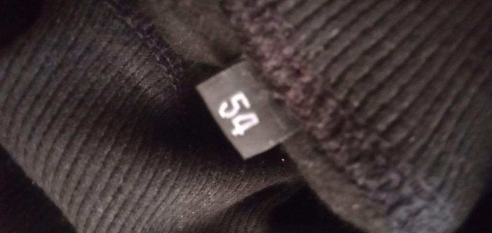 Мужские кофты  качественные