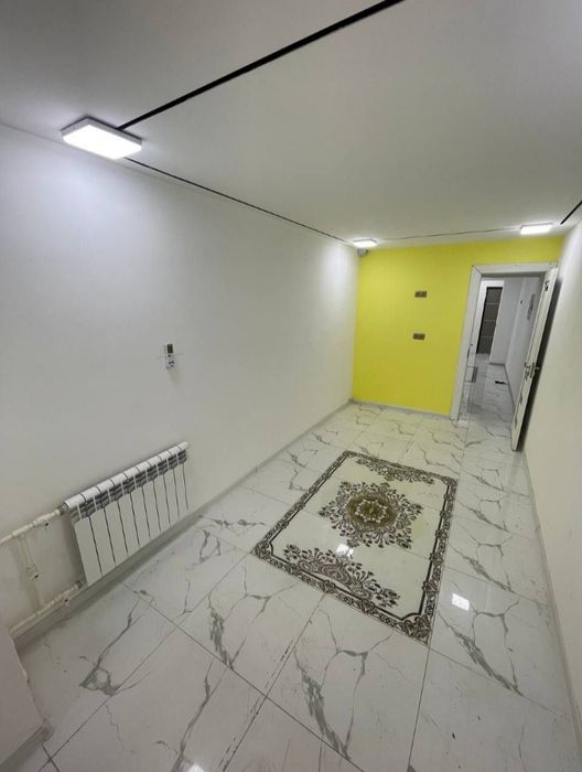 Дёшево! Офис 35м2, Чиланзар 22кв