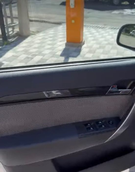 Nexia 3 2020 автомат кпп