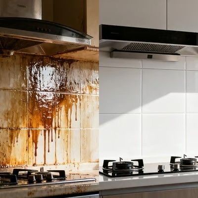 Клининг / Уборка Дома, территории, вывоз мусора