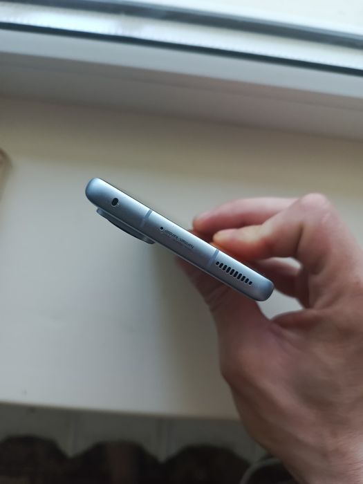 Обмен продажа Xiaomi 12x 5G 12/256