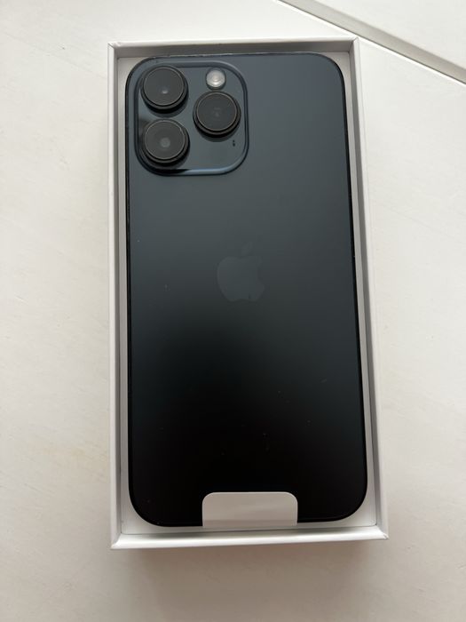 iPhone 14 pro max  128 GB
