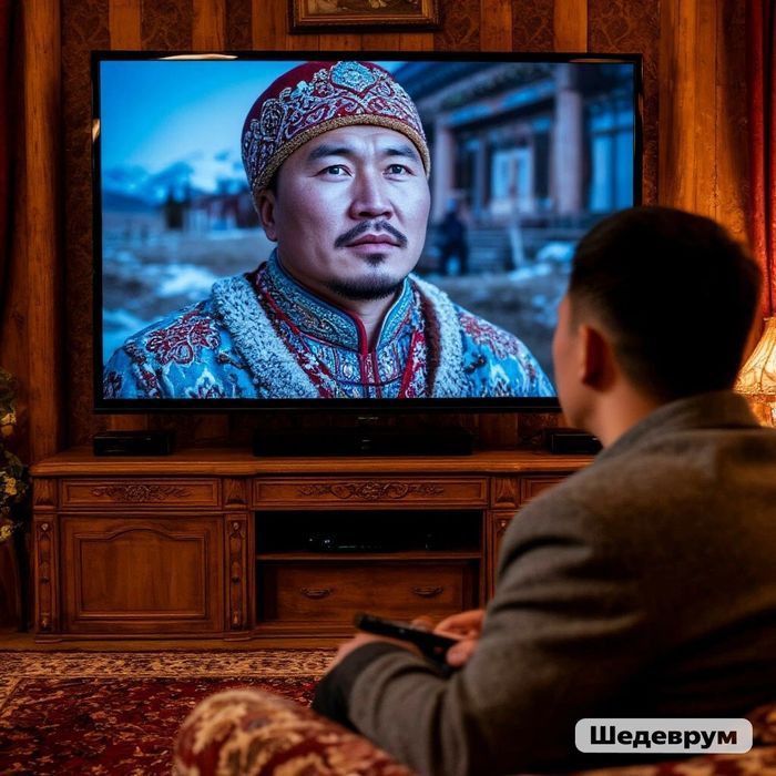 Ремонт телевизоров