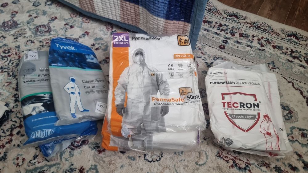 Продам  однаразка