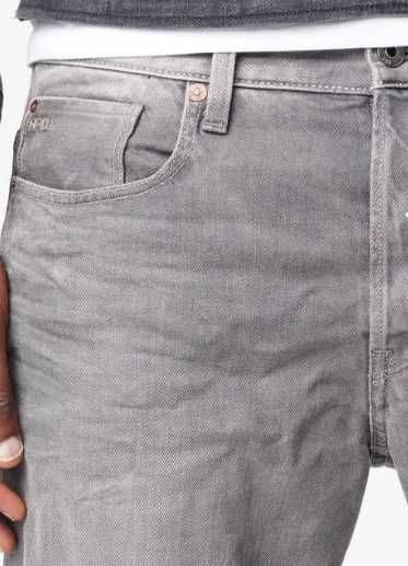 Дънки  G-Star Raw