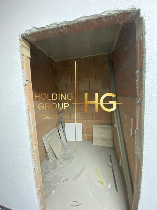 2-стаен в Варна-Владислав Варненчик 1 площ 59 цена 87000