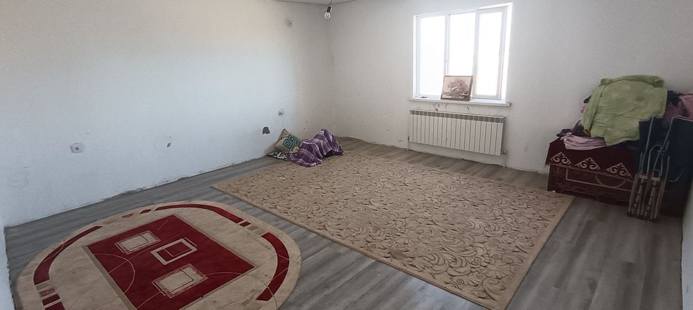 Продаю двухэтажный дом коттедж