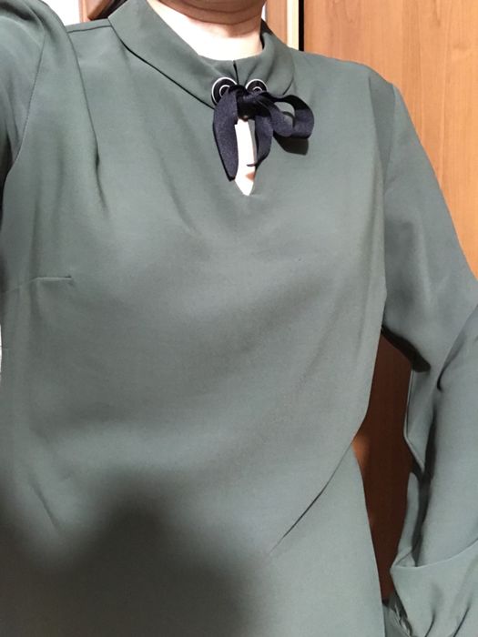 Кофта (Турция) 44-46 размер