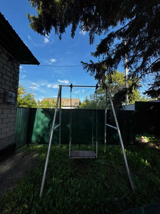 Продам срочно в связи с переездом