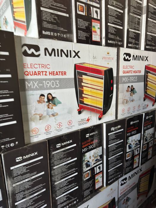 Обогреватель,печки,масленая печка,quyosh pechka,isitgich,optom sotuvda