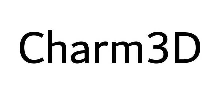 Пластик для 3D принтера PLA белый/PETG