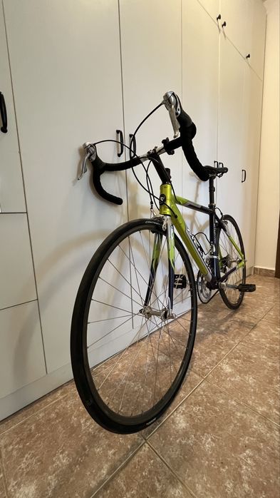 Cursiera Merida (impecabila)