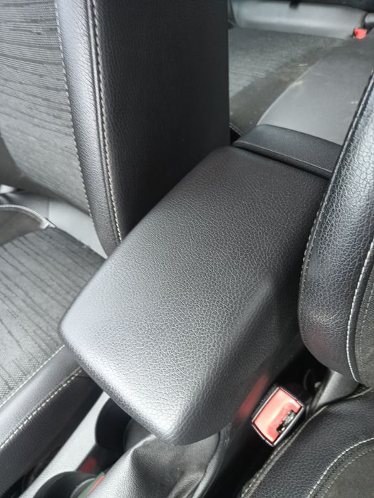 Opel Astra J 1.6 CDTI LVM (Sport tourer 2015г)НА ЧАСТИ!