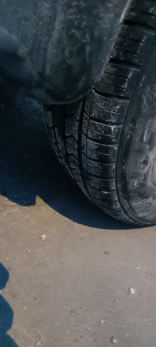 Арендага выкуп Матиз 2011 йил.