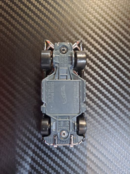 hot wheels colection