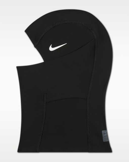 Маска Nike Pro Therma-FIT - Чисто нова