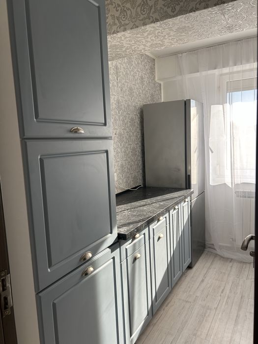 Apartament de inchiraiat, vis-a-vis de Vivo, 550€/negociabil+o luna garantie