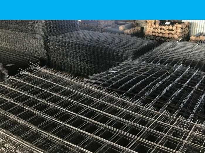 Dorojnaya Setka Дорожная Сетка Тошкент Доставка 15х15 2,15