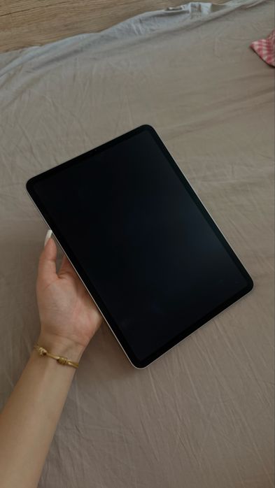 iPad Pro 11″ 512GB M2