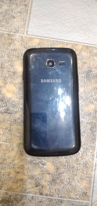 Сломаның телефон (SAMSUNG)