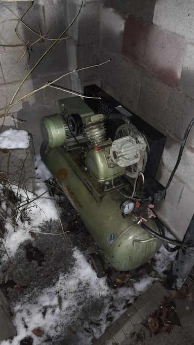 Для Вулканизации