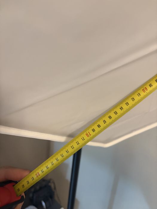 Фото вспышка NiceFoto GA‑200