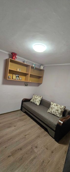 De închiriat apartament cu 2 camere Rogerius-Corneliu Coposu