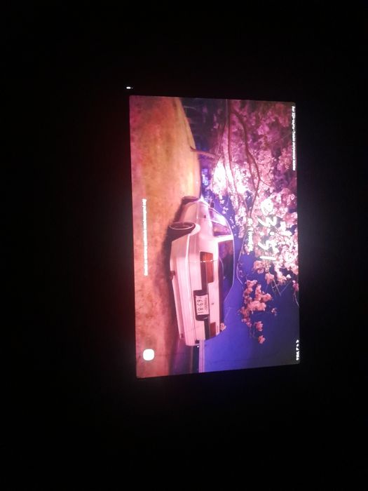 Обмен  планшет самсунг таб а8