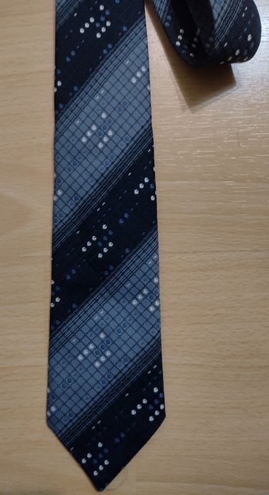 Мъжки вратовръзки