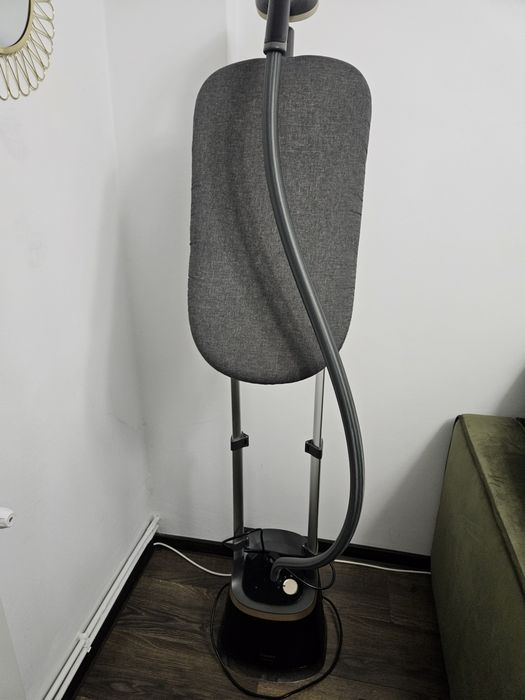 Calcator vertical philips 3000 series