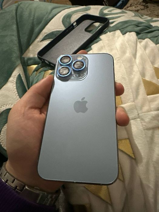 iPhone 13 pro ₽₽