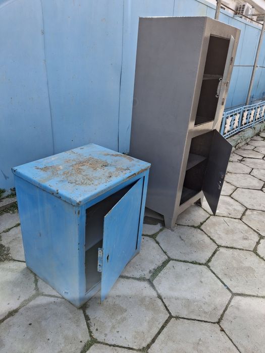 Продаётся сейф Продаётся сейф Продаётся сейф